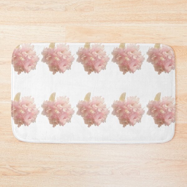 Item preview, Shidarezakura (Prunus pendula) designed and sold by HOMETOWN86.