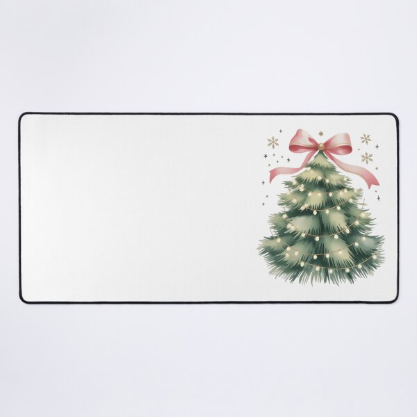 Item preview, the celebrating atmosphere Its colors season unity bright together. holiday symbolize between happiness, bond the and and Christmas, family and friends festive representing of the joy, designed and sold by MatthewConer.