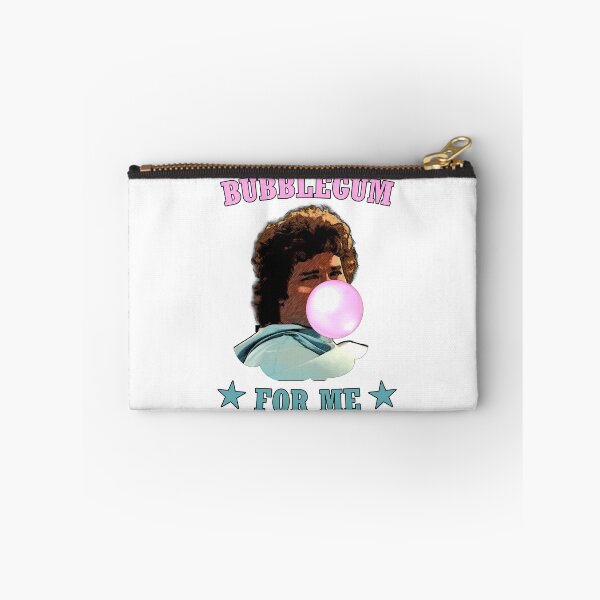 Item preview, Bubblegum for Me designed and sold by red-leaf.
