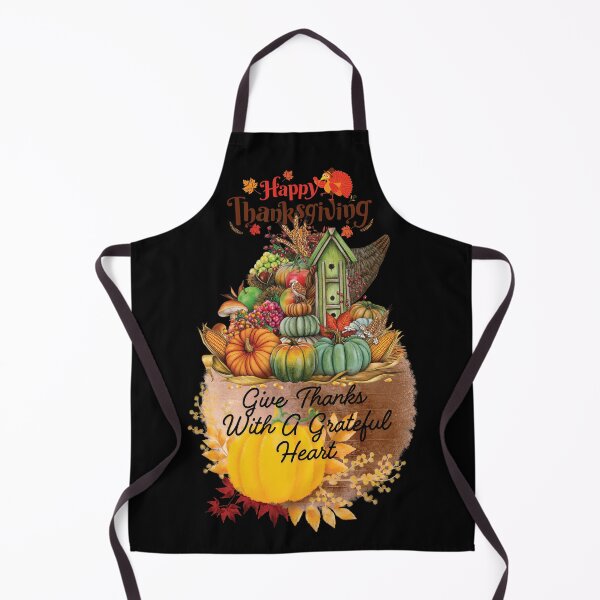 Item preview, Happy Thanksgiving designed and sold by HappyHavenStu.