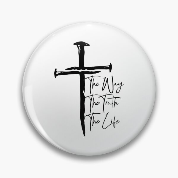 Item preview, Faith Christmas Varsity Quote Christian 2025 Xmas Merry designed and sold by JackisEstes.