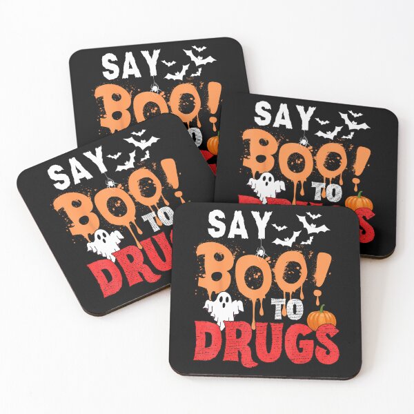 Item preview, 90s Wear Vintage Quote Month October In Support Red We designed and sold by AdelhenLang.
