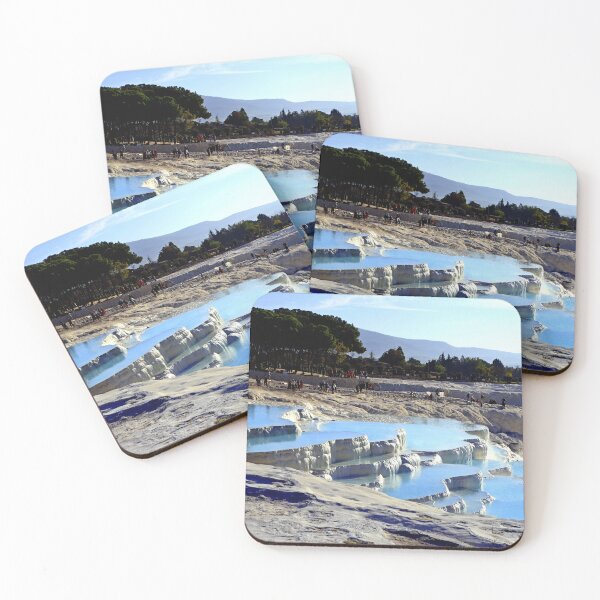 Item preview, Pamukkale designed and sold by annalisa56.
