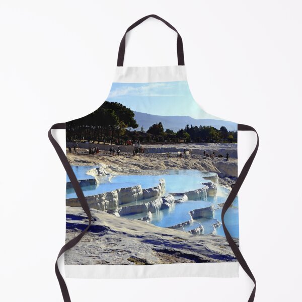 Item preview, Pamukkale designed and sold by annalisa56.