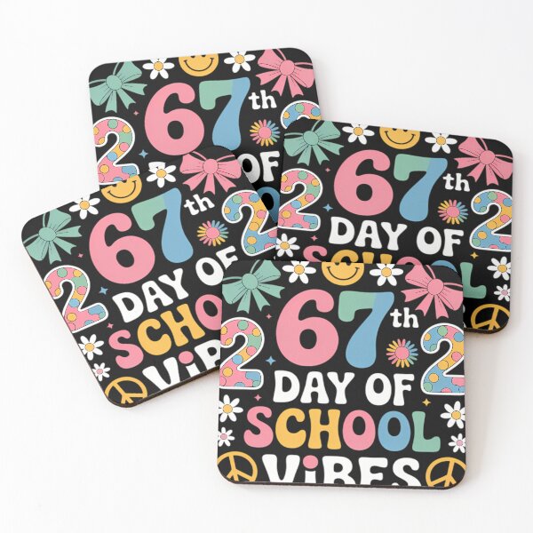 Item preview, Funny Humor School Meme Back Retro To 90s Trending designed and sold by MichasBenson.