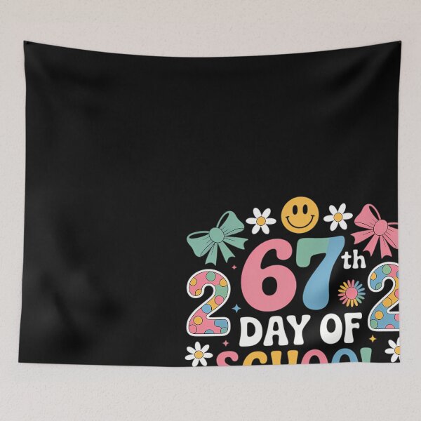 Item preview, Funny Humor School Meme Back Retro To 90s Trending designed and sold by MichasBenson.