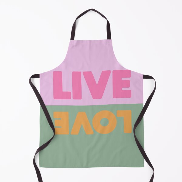 Item preview, Live&Love designed and sold by dora decors.