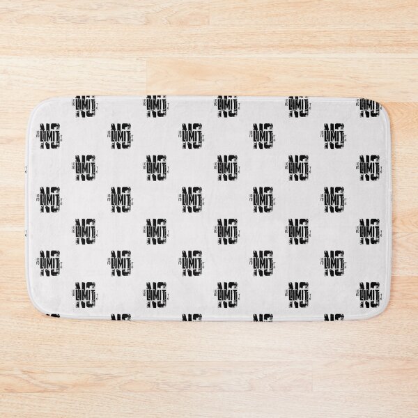 Item preview, "No Limit" Streetwear designed and sold by Aise06.