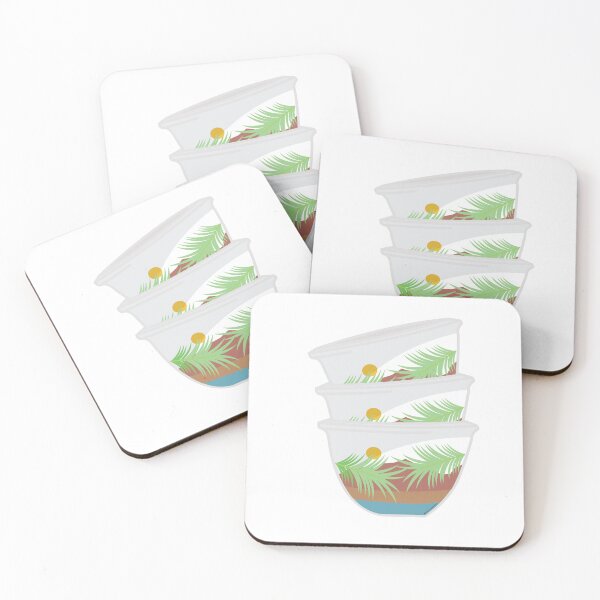 Item preview, Coffee Cups designed and sold by Badar Connections.