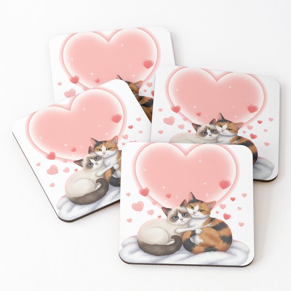 Item preview, Cloud Ride of Love designed and sold by meesub.