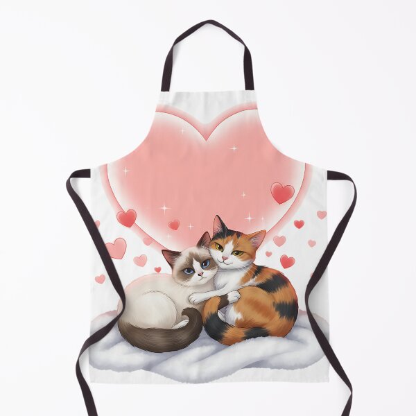 Item preview, Cloud Ride of Love designed and sold by meesub.