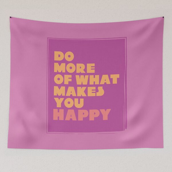 Item preview, Do more designed and sold by dora decors.