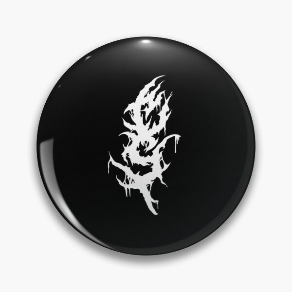 Item preview, G_S GamArtworks designed and sold by GamaArtworks.