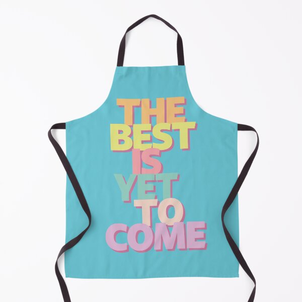 Item preview, The best designed and sold by dora decors.