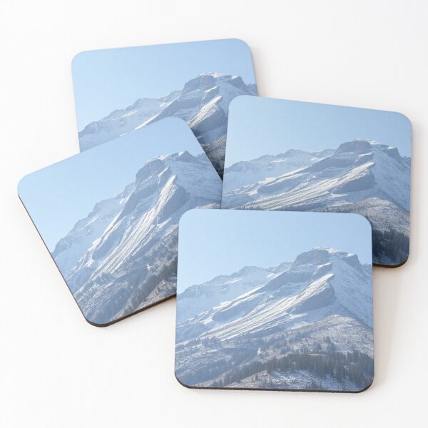 Item preview, mountain designed and sold by vinniespeer.