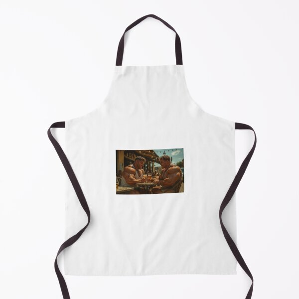 Item preview, Cafe Date designed and sold by BodybuildersInc.