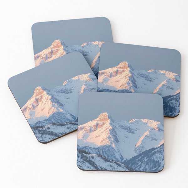 Item preview, mountain designed and sold by vinniespeer.