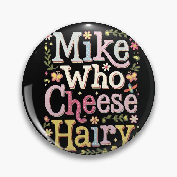 Item preview, Inappropriate Dirty Adult Humor designed and sold by HuValverdeArt.