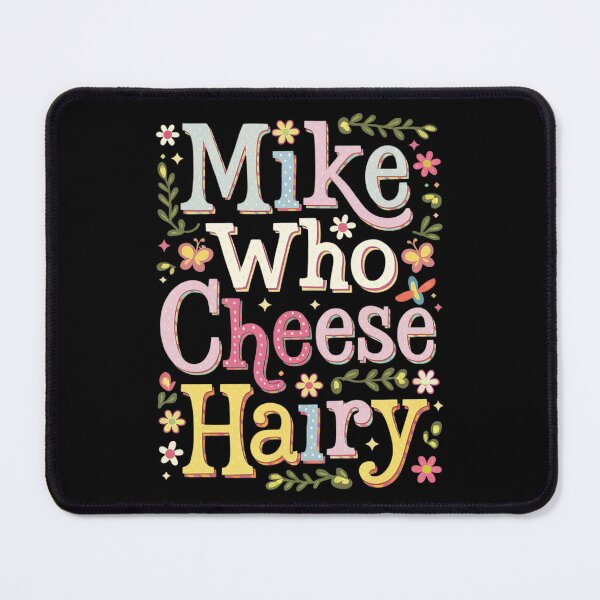 Item preview, Inappropriate Dirty Adult Humor designed and sold by HuValverdeArt.