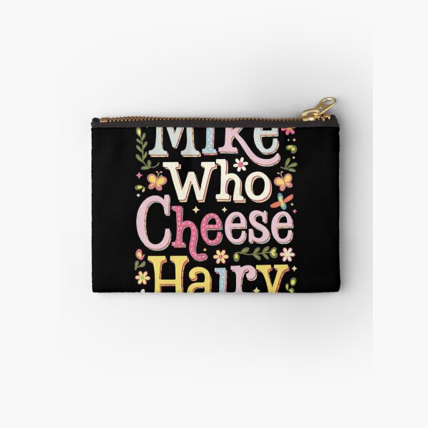Item preview, Inappropriate Dirty Adult Humor designed and sold by HuValverdeArt.