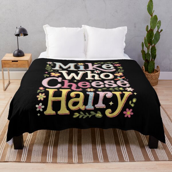 Item preview, Inappropriate Dirty Adult Humor designed and sold by HuValverdeArt.