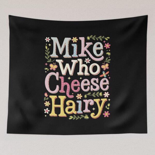 Item preview, Inappropriate Dirty Adult Humor designed and sold by HuValverdeArt.