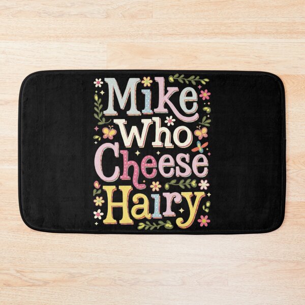 Item preview, Inappropriate Dirty Adult Humor designed and sold by HuValverdeArt.