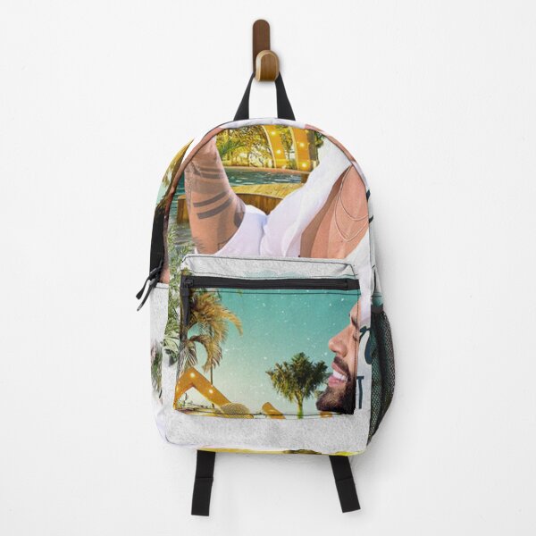 Item preview, Gusttavo Lima - Paraíso Particular album 2024 designed and sold by MilanDatacher.