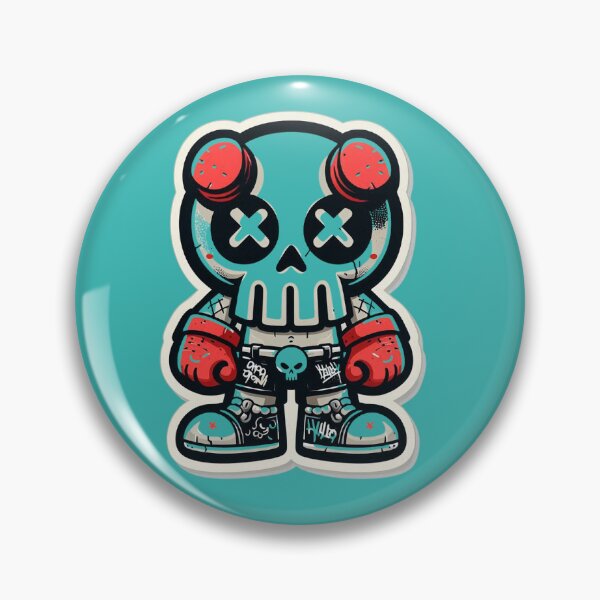 Item preview, “Hotter Than Satan’s PR Agent at the Grammys”? designed and sold by Print Fiction.