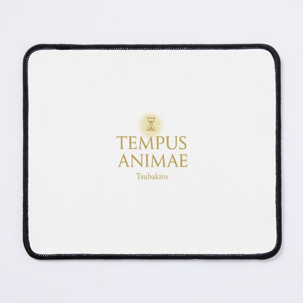 Item preview, Tempus Animae – Time shapes the soul designed and sold by Tsubakiro.