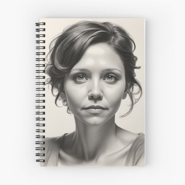 Item preview, Maggie Gyllenhaal designed and sold by WorldofCharcoal.