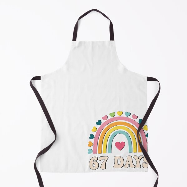 Item preview, Back Humor Retro School To 90s Meme Funny Trending designed and sold by MichasBenson.