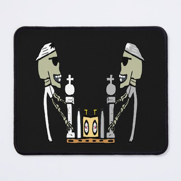 Item preview, Chess designed and sold by Mark-Ewbie.