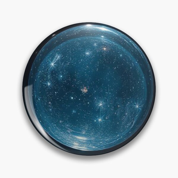 Item preview, universe designed and sold by vinniespeer.