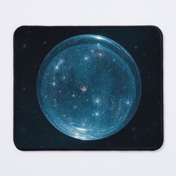 Item preview, universe designed and sold by vinniespeer.