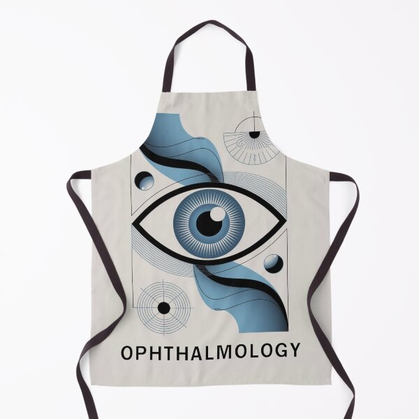Item preview,  Abstract classic Ophthalmology art design no.0411684 ,brafdesign  designed and sold by Brafdesign.