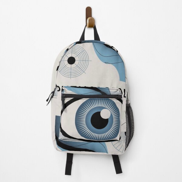 Item preview, Abstract classic Ophthalmology art design no.0411684 ,brafdesign designed and sold by Brafdesign.