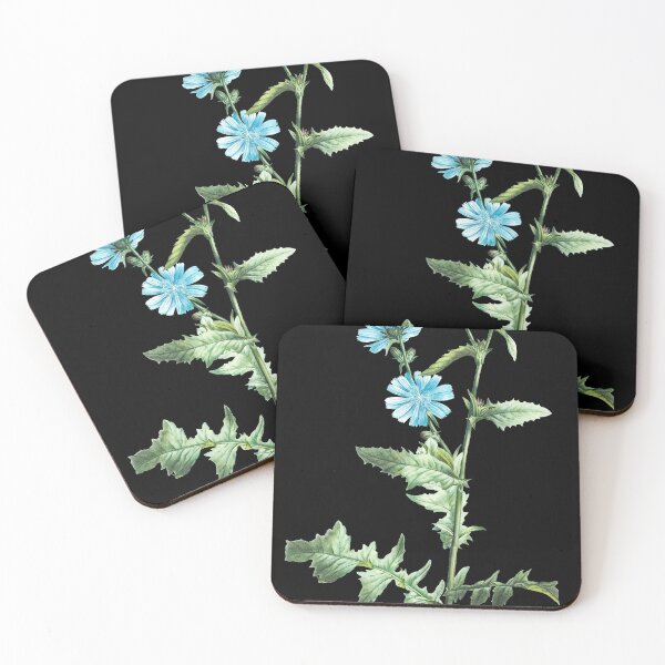 Item preview, Chicory designed and sold by AngyDesigns49.