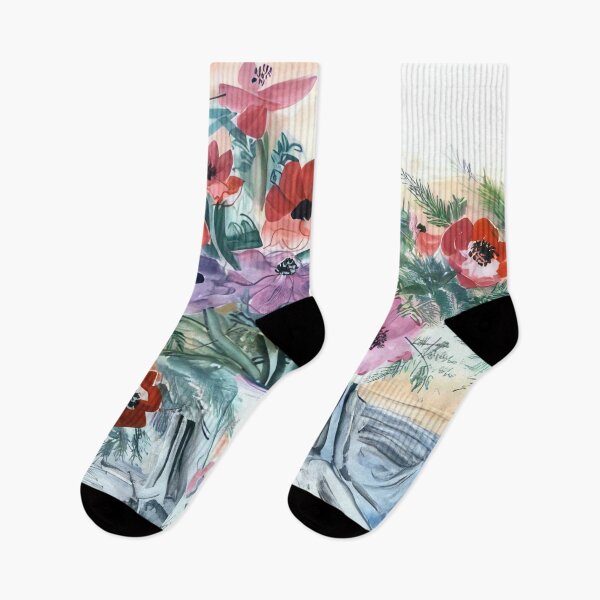 Item preview, Raoul Dufy designed and sold by Meglianarts.
