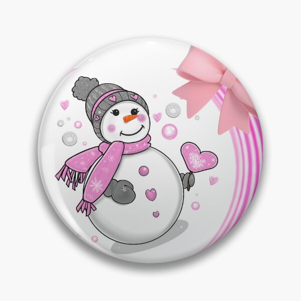 Item preview, to offer designed and sold by ArtCP.