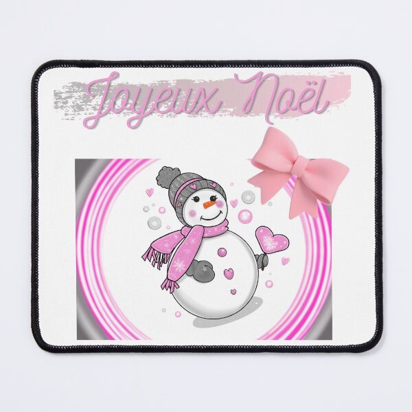 Item preview, to offer designed and sold by ArtCP.