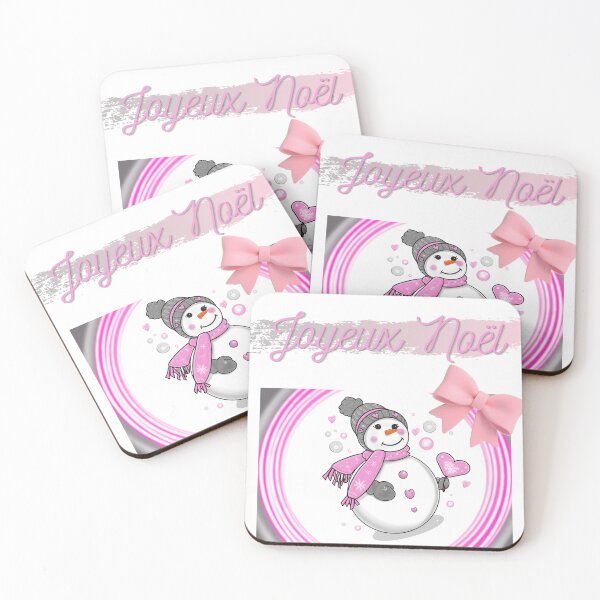Item preview, to offer designed and sold by ArtCP.