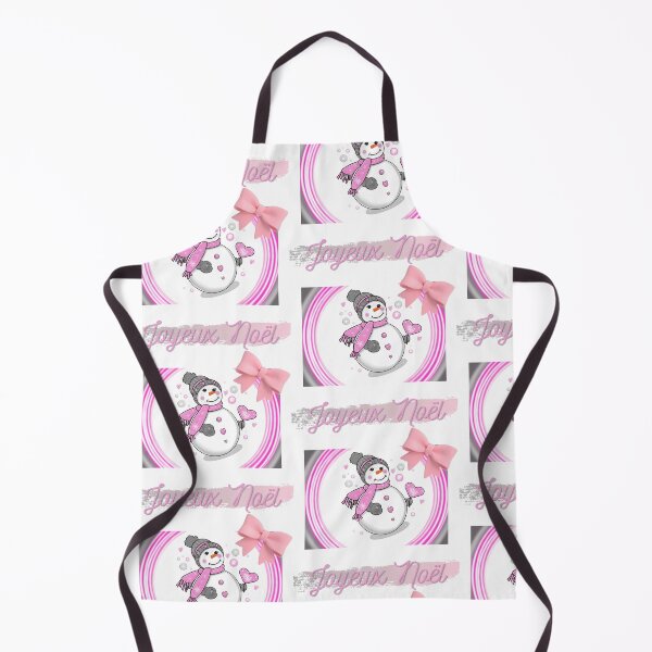 Item preview, to offer designed and sold by ArtCP.