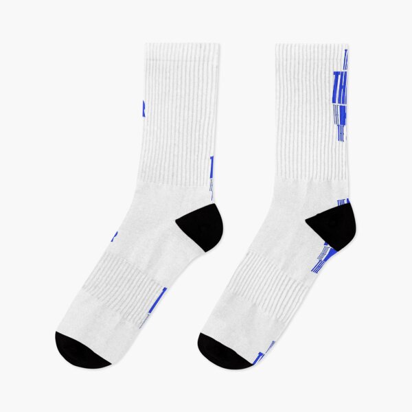Item preview, The lower the squat, the higher the standards designed and sold by LaughandLaugh.