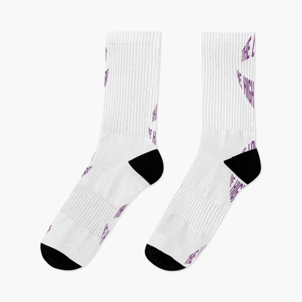 Item preview, The lower the squat, the higher the standards designed and sold by LaughandLaugh.