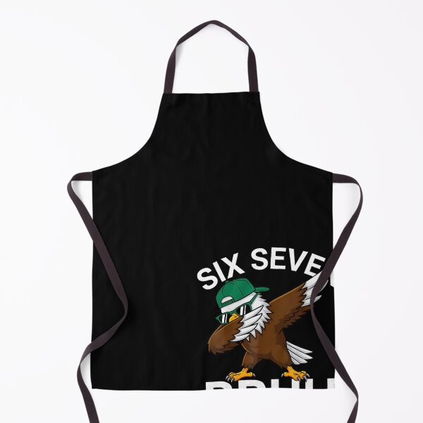 Item preview, Turkey Six Seven Bruh Humor Christmas Meme Vintage designed and sold by MichasBenson.