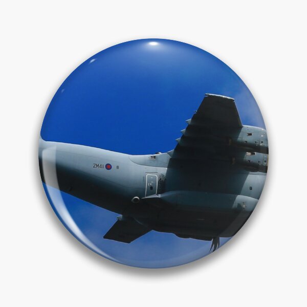 Item preview, Airbus a400m designed and sold by Ribster13.
