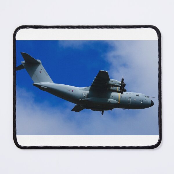 Item preview, Airbus a400m designed and sold by Ribster13.