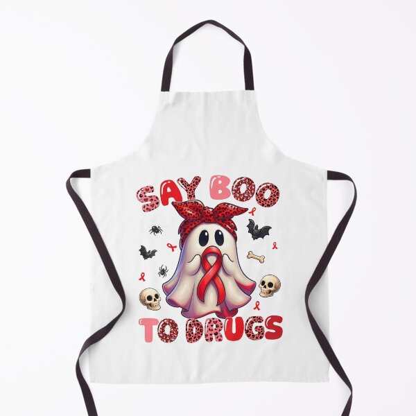 Item preview, Month Red Quote Support Wear Vintage In 90s October We designed and sold by AdelhenLang.