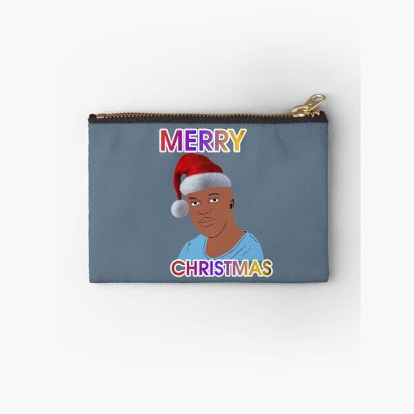 Item preview, Baldski Christmas Gift designed and sold by ZooStateofMind.